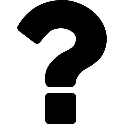 Toggle Instructions